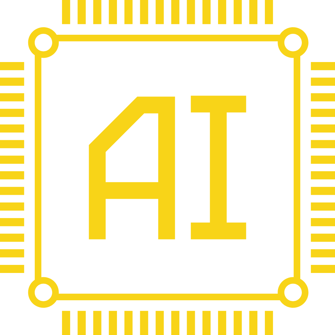 ИИ технологии