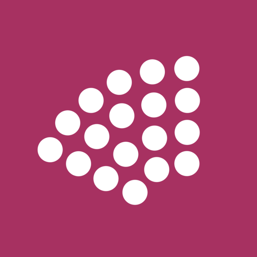 Театр Поэтических Действий