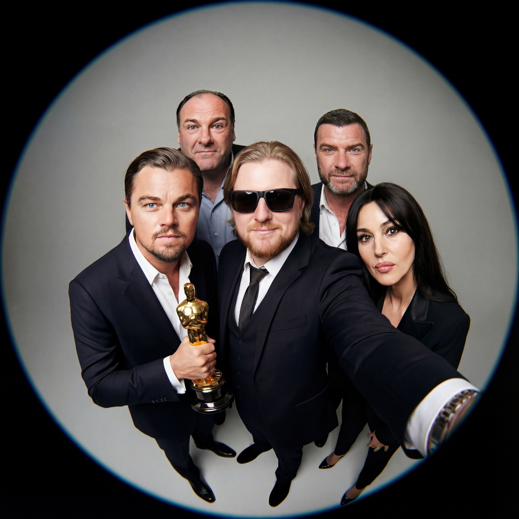 Команда REBEL Studio